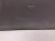 2022 Honda Odyssey Passenger Console Side Trim Panel grey 83421 THR A02ZC Replacement 2022 Honda Odyssey Passenger Console Side Trim Panel grey 83421 THR A02ZC Replacement thumbnail
