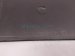 2022 Honda Odyssey Passenger Console Side Trim Panel grey 83421 THR A02ZC Replacement 2022 Honda Odyssey Passenger Console Side Trim Panel grey 83421 THR A02ZC Replacement thumbnail