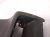 2022 Honda Odyssey Passenger Console Side Trim Panel grey 83421 THR A02ZC Replacement 2022 Honda Odyssey Passenger Console Side Trim Panel grey 83421 THR A02ZC Replacement thumbnail