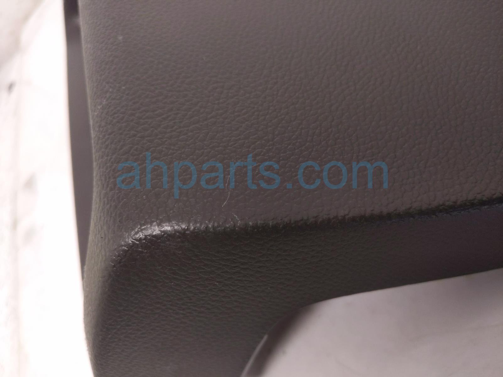 2022 Honda Odyssey Passenger Console Side Trim Panel grey 83421 THR A02ZC Replacement 2022 Honda Odyssey Passenger Console Side Trim Panel grey 83421 THR A02ZC Replacement thumbnail