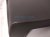 2022 Honda Odyssey Passenger Console Side Trim Panel grey 83421 THR A02ZC Replacement 2022 Honda Odyssey Passenger Console Side Trim Panel grey 83421 THR A02ZC Replacement thumbnail