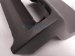 2022 Honda Odyssey Passenger Console Side Trim Panel grey 83421 THR A02ZC Replacement 2022 Honda Odyssey Passenger Console Side Trim Panel grey 83421 THR A02ZC Replacement thumbnail