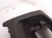 2022 Honda Odyssey Passenger Console Side Trim Panel grey 83421 THR A02ZC Replacement 2022 Honda Odyssey Passenger Console Side Trim Panel grey 83421 THR A02ZC Replacement thumbnail