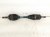 2019 Toyota Tacoma Front Driver Cv Axle Drive Shaft 43430 04070 Replacement 2019 Toyota Tacoma Front Driver Cv Axle Drive Shaft 43430 04070 Replacement thumbnail