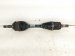 2019 Toyota Tacoma Front Driver Cv Axle Drive Shaft 43430 04070 Replacement 2019 Toyota Tacoma Front Driver Cv Axle Drive Shaft 43430 04070 Replacement thumbnail