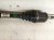 2019 Toyota Tacoma Front Driver Cv Axle Drive Shaft 43430 04070 Replacement 2019 Toyota Tacoma Front Driver Cv Axle Drive Shaft 43430 04070 Replacement thumbnail