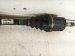 2019 Toyota Tacoma Front Driver Cv Axle Drive Shaft 43430 04070 Replacement 2019 Toyota Tacoma Front Driver Cv Axle Drive Shaft 43430 04070 Replacement thumbnail