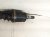 2019 Toyota Tacoma Front Driver Cv Axle Drive Shaft 43430 04070 Replacement 2019 Toyota Tacoma Front Driver Cv Axle Drive Shaft 43430 04070 Replacement thumbnail