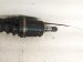 2019 Toyota Tacoma Front Driver Cv Axle Drive Shaft 43430 04070 Replacement 2019 Toyota Tacoma Front Driver Cv Axle Drive Shaft 43430 04070 Replacement thumbnail