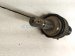 2019 Toyota Tacoma Front Driver Cv Axle Drive Shaft 43430 04070 Replacement 2019 Toyota Tacoma Front Driver Cv Axle Drive Shaft 43430 04070 Replacement thumbnail