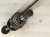 2019 Toyota Tacoma Front Driver Cv Axle Drive Shaft 43430 04070 Replacement 2019 Toyota Tacoma Front Driver Cv Axle Drive Shaft 43430 04070 Replacement thumbnail