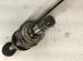 2019 Toyota Tacoma Front Driver Cv Axle Drive Shaft 43430 04070 Replacement 2019 Toyota Tacoma Front Driver Cv Axle Drive Shaft 43430 04070 Replacement thumbnail