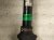 2019 Toyota Tacoma Front Driver Cv Axle Drive Shaft 43430 04070 Replacement 2019 Toyota Tacoma Front Driver Cv Axle Drive Shaft 43430 04070 Replacement thumbnail