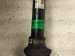 2019 Toyota Tacoma Front Driver Cv Axle Drive Shaft 43430 04070 Replacement 2019 Toyota Tacoma Front Driver Cv Axle Drive Shaft 43430 04070 Replacement thumbnail