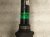 2019 Toyota Tacoma Front Driver Cv Axle Drive Shaft 43430 04070 Replacement 2019 Toyota Tacoma Front Driver Cv Axle Drive Shaft 43430 04070 Replacement thumbnail