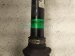 2019 Toyota Tacoma Front Driver Cv Axle Drive Shaft 43430 04070 Replacement 2019 Toyota Tacoma Front Driver Cv Axle Drive Shaft 43430 04070 Replacement thumbnail