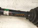 2019 Toyota Tacoma Front Driver Cv Axle Drive Shaft 43430 04070 Replacement 2019 Toyota Tacoma Front Driver Cv Axle Drive Shaft 43430 04070 Replacement thumbnail