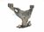 2019 Toyota Tacoma Front Passenger Lower Control Arm 48068 04060 Replacement 2019 Toyota Tacoma Front Passenger Lower Control Arm 48068 04060 Replacement thumbnail