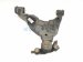 2019 Toyota Tacoma Front Passenger Lower Control Arm 48068 04060 Replacement 2019 Toyota Tacoma Front Passenger Lower Control Arm 48068 04060 Replacement thumbnail