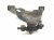 2019 Toyota Tacoma Front Passenger Lower Control Arm 48068 04060 Replacement 2019 Toyota Tacoma Front Passenger Lower Control Arm 48068 04060 Replacement thumbnail