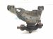 2019 Toyota Tacoma Front Passenger Lower Control Arm 48068 04060 Replacement 2019 Toyota Tacoma Front Passenger Lower Control Arm 48068 04060 Replacement thumbnail