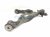 2019 Toyota Tacoma Front Passenger Lower Control Arm 48068 04060 Replacement 2019 Toyota Tacoma Front Passenger Lower Control Arm 48068 04060 Replacement thumbnail