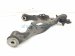 2019 Toyota Tacoma Front Passenger Lower Control Arm 48068 04060 Replacement 2019 Toyota Tacoma Front Passenger Lower Control Arm 48068 04060 Replacement thumbnail