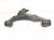 2019 Toyota Tacoma Front Passenger Lower Control Arm 48068 04060 Replacement 2019 Toyota Tacoma Front Passenger Lower Control Arm 48068 04060 Replacement thumbnail