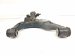 2019 Toyota Tacoma Front Passenger Lower Control Arm 48068 04060 Replacement 2019 Toyota Tacoma Front Passenger Lower Control Arm 48068 04060 Replacement thumbnail
