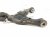 2019 Toyota Tacoma Front Passenger Lower Control Arm 48068 04060 Replacement 2019 Toyota Tacoma Front Passenger Lower Control Arm 48068 04060 Replacement thumbnail