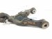 2019 Toyota Tacoma Front Passenger Lower Control Arm 48068 04060 Replacement 2019 Toyota Tacoma Front Passenger Lower Control Arm 48068 04060 Replacement thumbnail