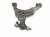 2019 Toyota Tacoma Front Passenger Lower Control Arm 48068 04060 Replacement 2019 Toyota Tacoma Front Passenger Lower Control Arm 48068 04060 Replacement thumbnail