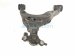 2019 Toyota Tacoma Front Passenger Lower Control Arm 48068 04060 Replacement 2019 Toyota Tacoma Front Passenger Lower Control Arm 48068 04060 Replacement thumbnail