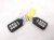 2022 Honda Odyssey Single Smart Remote Fob 72147 TG7 A11 Replacement 2022 Honda Odyssey Single Smart Remote Fob 72147 TG7 A11 Replacement thumbnail