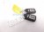 2022 Honda Odyssey Single Smart Remote Fob 72147 TG7 A11 Replacement 2022 Honda Odyssey Single Smart Remote Fob 72147 TG7 A11 Replacement thumbnail