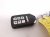 2022 Honda Odyssey Single Smart Remote Fob 72147 TG7 A11 Replacement 2022 Honda Odyssey Single Smart Remote Fob 72147 TG7 A11 Replacement thumbnail