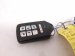 2022 Honda Odyssey Single Smart Remote Fob 72147 TG7 A11 Replacement 2022 Honda Odyssey Single Smart Remote Fob 72147 TG7 A11 Replacement thumbnail