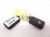 2022 Honda Odyssey Single Smart Remote Fob 72147 TG7 A11 Replacement 2022 Honda Odyssey Single Smart Remote Fob 72147 TG7 A11 Replacement thumbnail