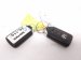 2022 Honda Odyssey Single Smart Remote Fob 72147 TG7 A11 Replacement 2022 Honda Odyssey Single Smart Remote Fob 72147 TG7 A11 Replacement thumbnail