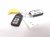 2022 Honda Odyssey Single Smart Remote Fob 72147 TG7 A11 Replacement 2022 Honda Odyssey Single Smart Remote Fob 72147 TG7 A11 Replacement thumbnail