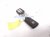 2022 Honda Odyssey Single Smart Remote Fob 72147 TG7 A11 Replacement 2022 Honda Odyssey Single Smart Remote Fob 72147 TG7 A11 Replacement thumbnail