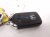 2022 Honda Odyssey Single Smart Remote Fob 72147 TG7 A11 Replacement 2022 Honda Odyssey Single Smart Remote Fob 72147 TG7 A11 Replacement thumbnail