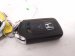 2022 Honda Odyssey Single Smart Remote Fob 72147 TG7 A11 Replacement 2022 Honda Odyssey Single Smart Remote Fob 72147 TG7 A11 Replacement thumbnail