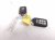2022 Honda Odyssey Single Smart Remote Fob 72147 TG7 A11 Replacement 2022 Honda Odyssey Single Smart Remote Fob 72147 TG7 A11 Replacement thumbnail
