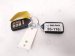 2022 Honda Odyssey Single Smart Remote Fob 72147 TG7 A11 Replacement 2022 Honda Odyssey Single Smart Remote Fob 72147 TG7 A11 Replacement thumbnail
