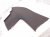2022 Honda Odyssey Passenger Console Side Trim Panel grey 83404 THR A01 Replacement 2022 Honda Odyssey Passenger Console Side Trim Panel grey 83404 THR A01 Replacement thumbnail
