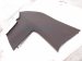2022 Honda Odyssey Passenger Console Side Trim Panel grey 83404 THR A01 Replacement 2022 Honda Odyssey Passenger Console Side Trim Panel grey 83404 THR A01 Replacement thumbnail