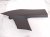 2022 Honda Odyssey Passenger Console Side Trim Panel grey 83404 THR A01 Replacement 2022 Honda Odyssey Passenger Console Side Trim Panel grey 83404 THR A01 Replacement thumbnail