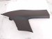 2022 Honda Odyssey Passenger Console Side Trim Panel grey 83404 THR A01 Replacement 2022 Honda Odyssey Passenger Console Side Trim Panel grey 83404 THR A01 Replacement thumbnail
