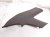 2022 Honda Odyssey Passenger Console Side Trim Panel grey 83404 THR A01 Replacement 2022 Honda Odyssey Passenger Console Side Trim Panel grey 83404 THR A01 Replacement thumbnail